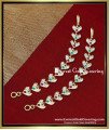 ear maati designs