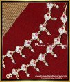 gold ear matilu designs