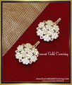 muslim wedding jewellery design