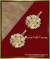 muslim wedding jewellery design