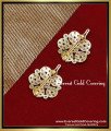 traditional south indian hair accessories