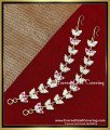 impon jewellery online shopping