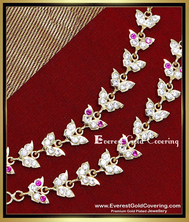 impon jewellery online shopping