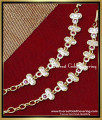 1 gram gold mattal designs