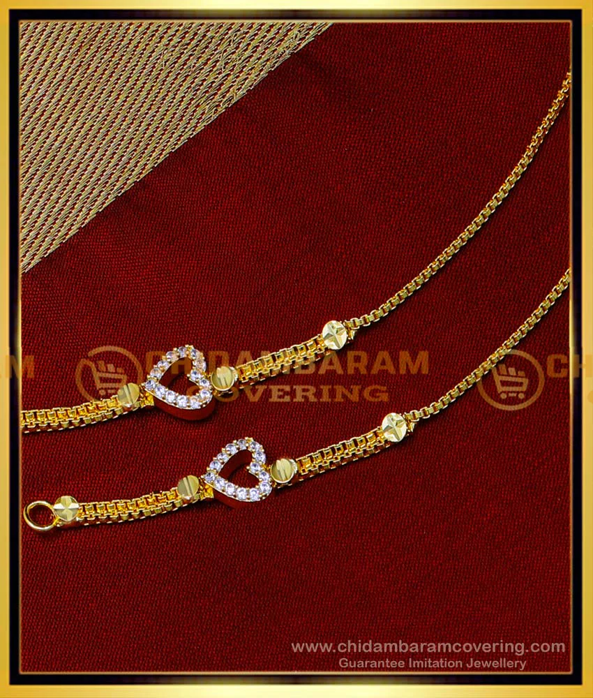 Ear Matty Buy Latest Model Side Mattal Designs Stone Ear Chain Buy Online