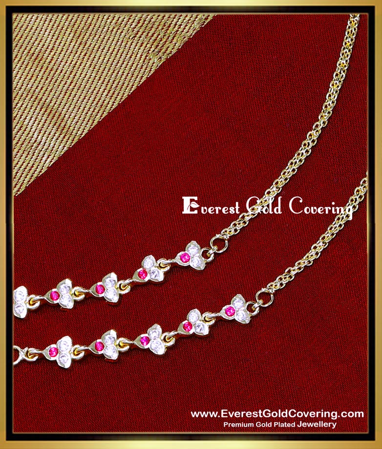 ear chain, mattal design, side mattal designs in gold, side mattal designs, ear chain designs, matilu designs, matilu gold, matilu design, latest gold matilu designs with price, ear chain latest gold matilu designs, ear chain gold kan chain design, mati design