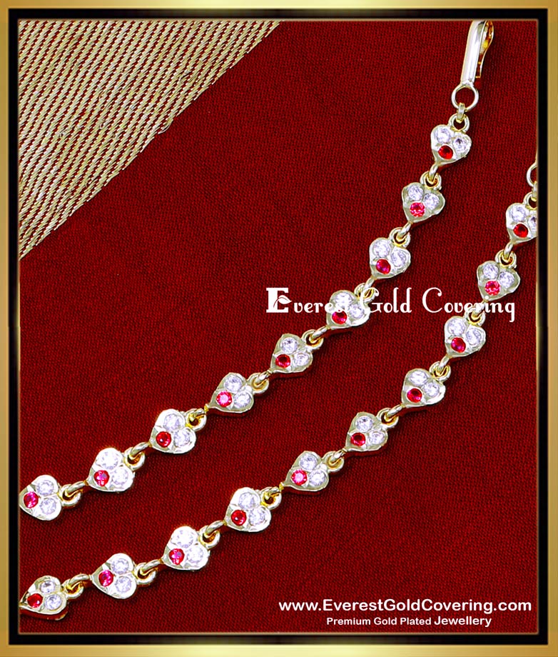 ear chain, mattal design, side mattal designs in gold, side mattal designs, ear chain designs, matilu designs, matilu gold, matilu design, latest gold matilu designs with price, ear chain latest gold matilu designs, ear chain gold kan chain design, mati design