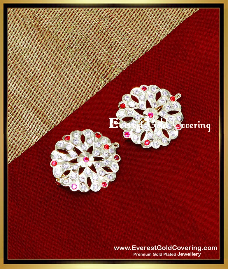 jada billa, jada billalu, hair clips, jada billalu latest designs, billalu models jada billalu latest designs, jadai billai set, gold jadai set, impon gold jadai set, stone gold jadai set, hair accessories utchi poo, hair accessories, white stone jada billalu