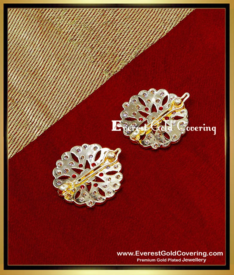 jada billa, jada billalu, hair clips, jada billalu latest designs, billalu models jada billalu latest designs, jadai billai set, gold jadai set, impon gold jadai set, stone gold jadai set, hair accessories utchi poo, hair accessories, white stone jada billalu