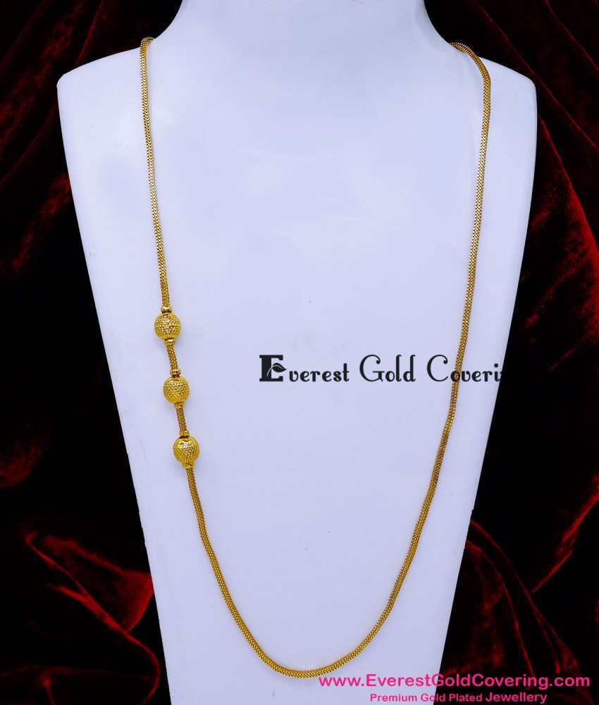 mugappu chain, mugappu designs, mugappu chain design, mugappu chain model, mugappu thali chain design, mugappu design gold, mugappu thali chain gold, mugappu design without stone, mugappu thali chain gold design, gold plated jewellery