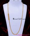 stone mugappu designs