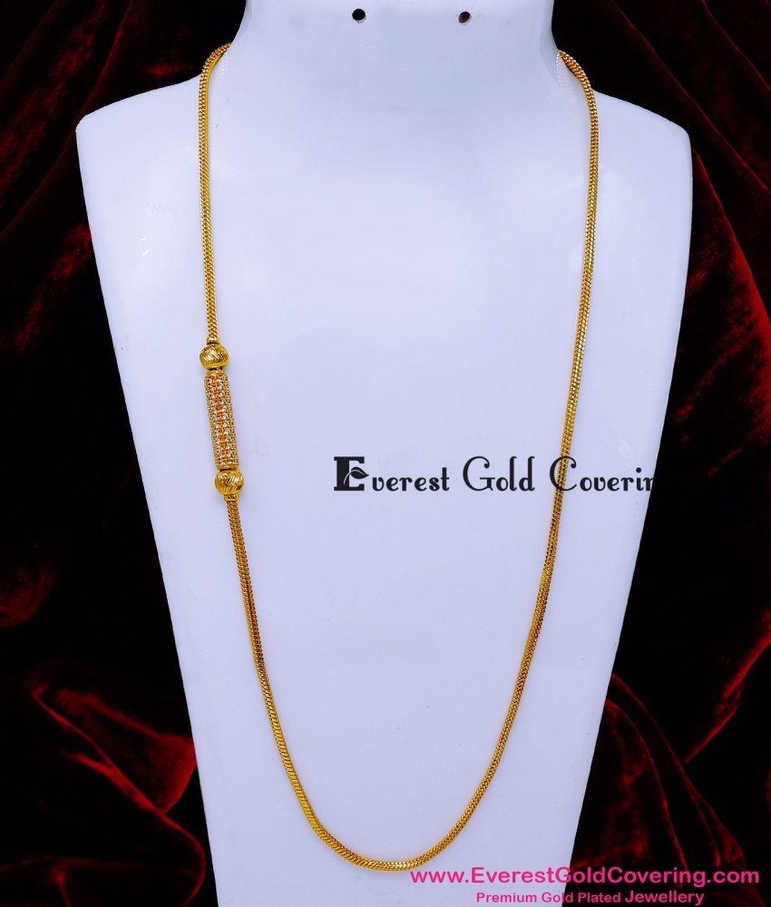 stone mugappu designs