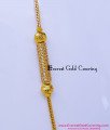 stone mugappu designs