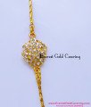 impon jewellery