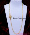 impon jewellery