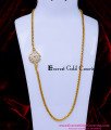 impon jewellery online