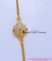 impon jewellery online