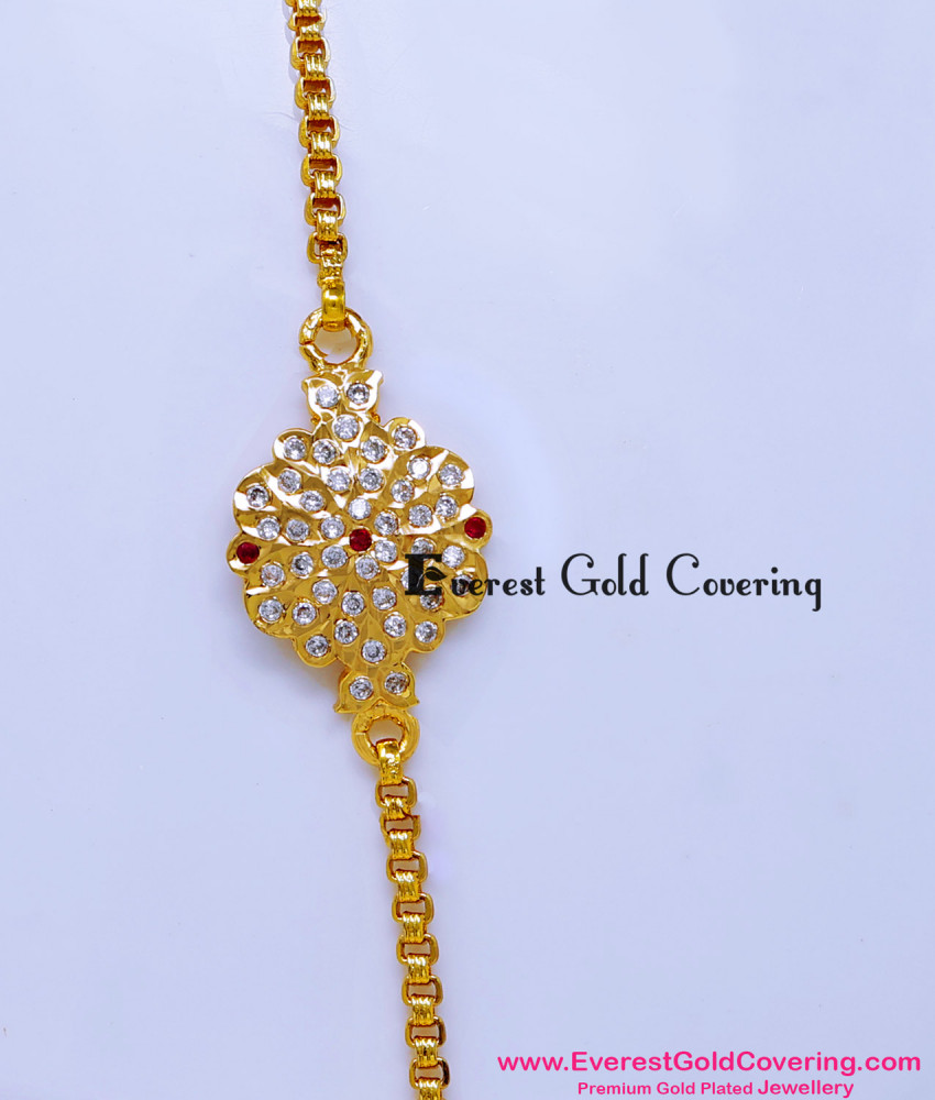 impon jewellery online
