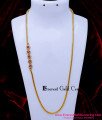 simple diamond mugappu designs