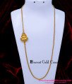 lakshmi mugappu thali chain