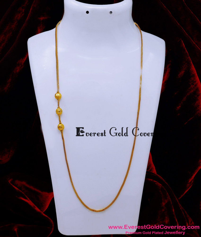 mugappu chain online