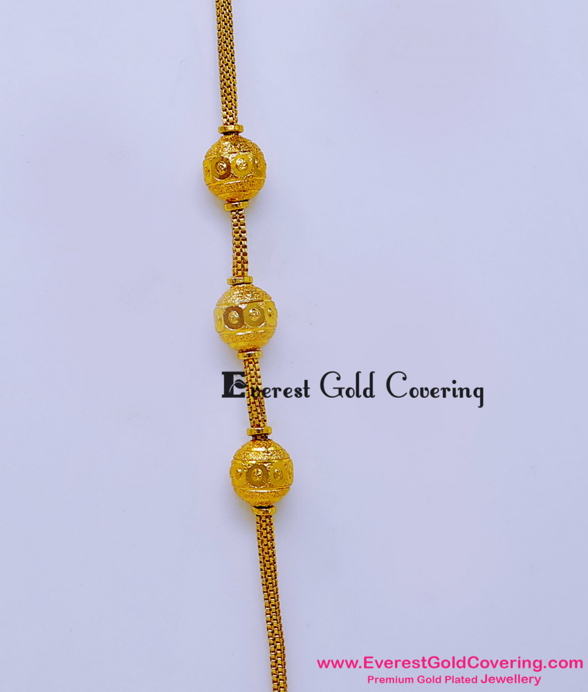 mugappu chain online