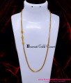 imitation mugappu jewellery online shopping