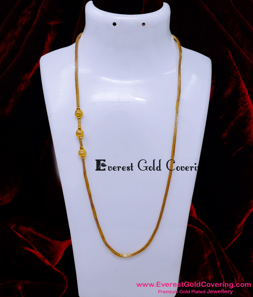 imitation mugappu jewellery online shopping