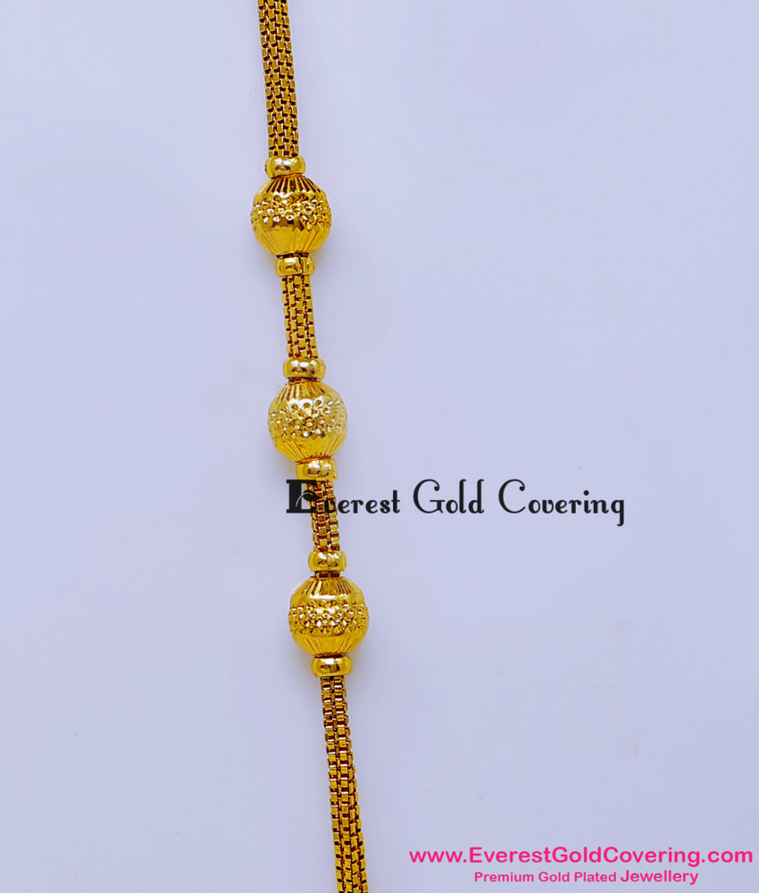 imitation mugappu jewellery online shopping