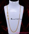 mugappu chain online shopping India