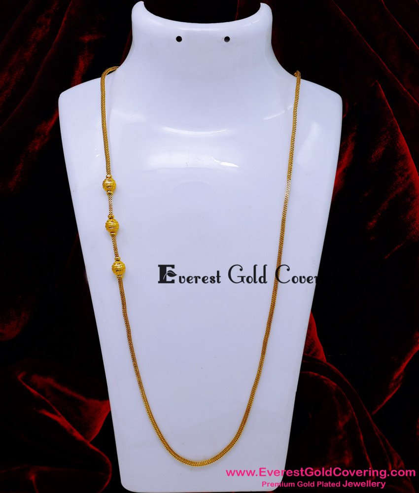 mugappu chain online shopping India