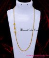 mop plain gold mopu designs