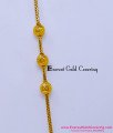 mop plain gold mopu designs
