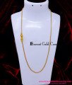 mugappu designs in gold without stones