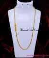 best mugappu chain designs online