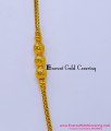 best mugappu chain designs online
