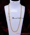 thali saradu design gold design mugappu chain