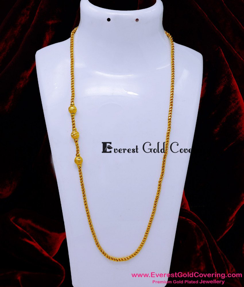 thali saradu design gold design mugappu chain