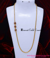 mugappu chain, mugappu designs, mugappu chain design, mugappu thali chain, mugappu chain gold, mugappu chain model, mugappu thali chain gold, mugappu thali chain design, mugappu chain designs gold, mugappu chain new model