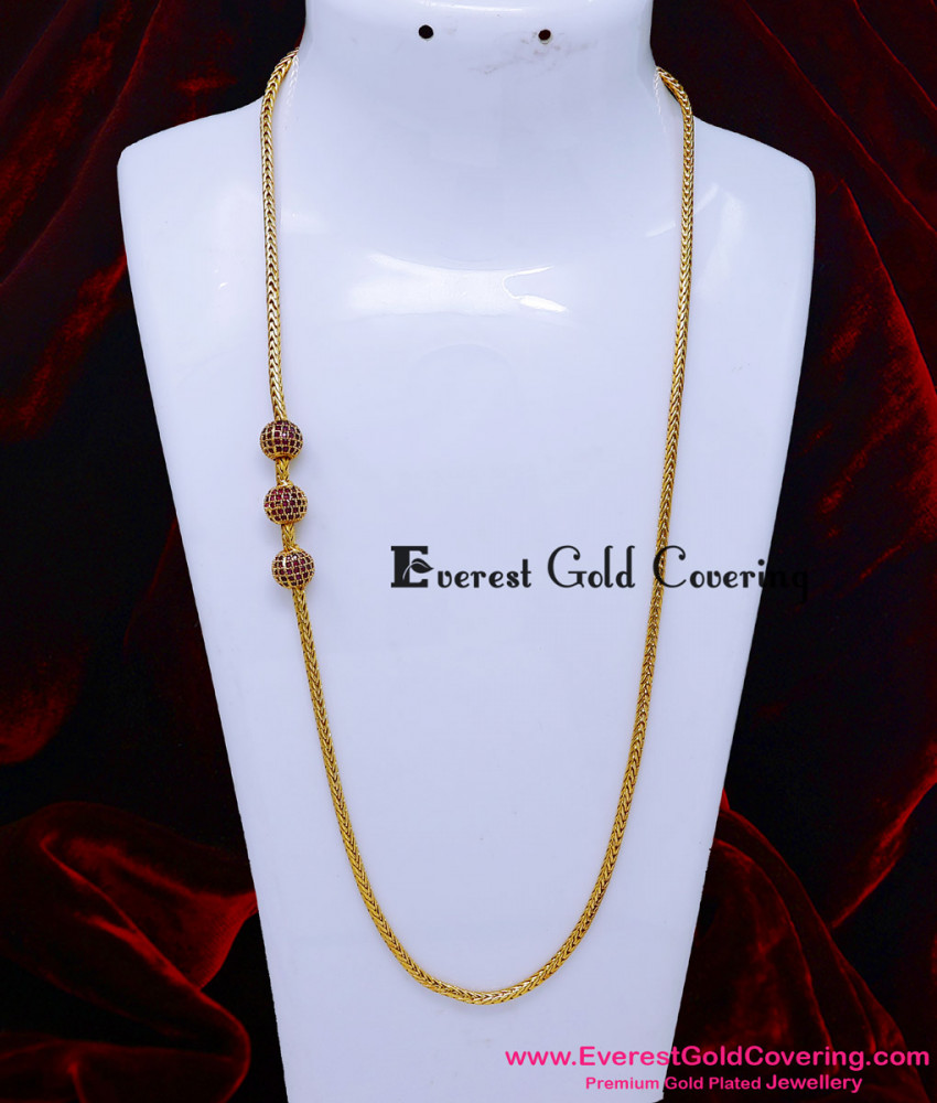 mugappu chain, mugappu designs, mugappu chain design, mugappu thali chain, mugappu chain gold, mugappu chain model, mugappu thali chain gold, mugappu thali chain design, mugappu chain designs gold, mugappu chain new model