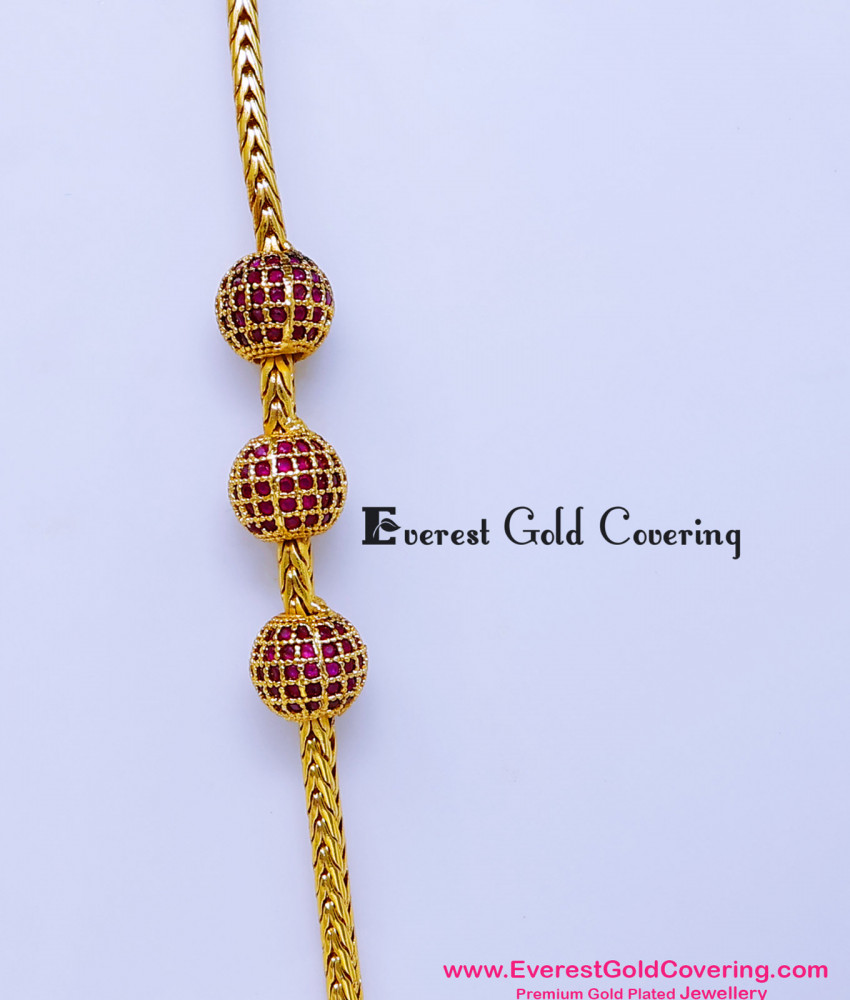 mugappu chain, mugappu designs, mugappu chain design, mugappu thali chain, mugappu chain gold, mugappu chain model, mugappu thali chain gold, mugappu thali chain design, mugappu chain designs gold, mugappu chain new model