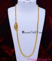 latest mugappu chain models