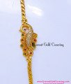 latest mugappu chain models