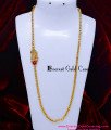 Mugappu Chain Latest designs