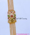 Chandraharam designs Latest