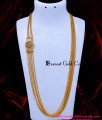 mangalsutra side locket designs with price