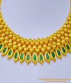 kerala gold ornaments, palakka necklace, palakka necklace, nadapadathali necklace, nagapada thali necklace, nagapada thali, nagapada mala, 