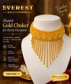 marriage arabic gold necklace designs, arabic gold long necklace designs, Arabic Jewellery Design, Arabic gold jewellery designs, traditional arabic jewellery,