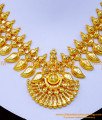 kerala jewellery,  kerala traditional jewellery,  kerala imitation jewellery online shopping, Gold plated kerala jewellery online