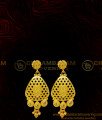 choker necklace with earring, pure gold light weight gold choker necklace with price,